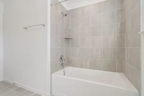 2527 Paloverde Canyon Court Crosby TX 77532