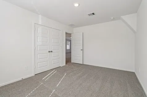 2527 Paloverde Canyon Court Crosby TX 77532
