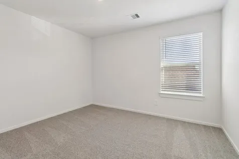 2527 Paloverde Canyon Court Crosby TX 77532