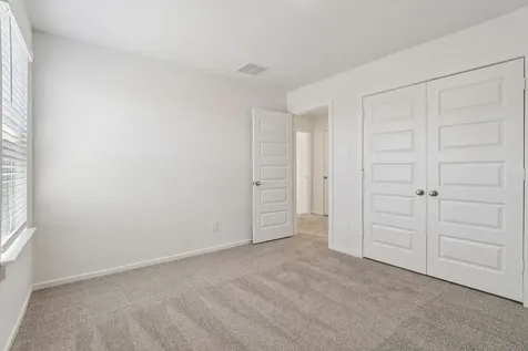 2527 Paloverde Canyon Court Crosby TX 77532