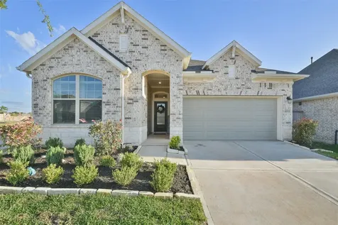 42533 Summer Crest Road Magnolia TX 77354