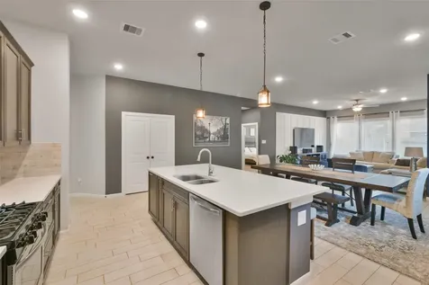 42533 Summer Crest Road Magnolia TX 77354