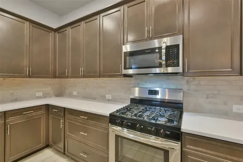 42533 Summer Crest Road Magnolia TX 77354