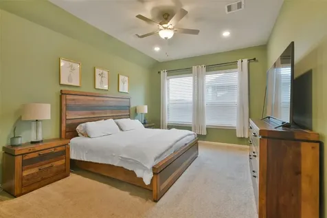 42533 Summer Crest Road Magnolia TX 77354