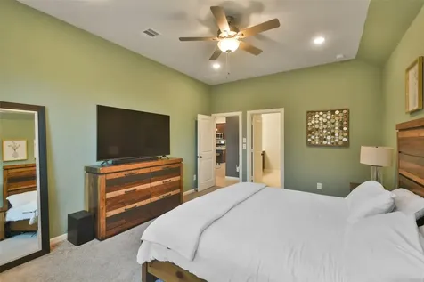42533 Summer Crest Road Magnolia TX 77354