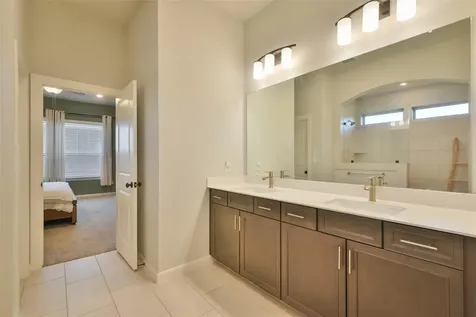 42533 Summer Crest Road Magnolia TX 77354