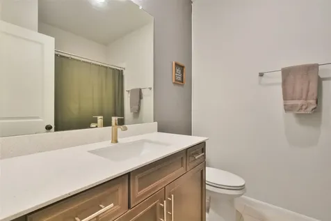 42533 Summer Crest Road Magnolia TX 77354