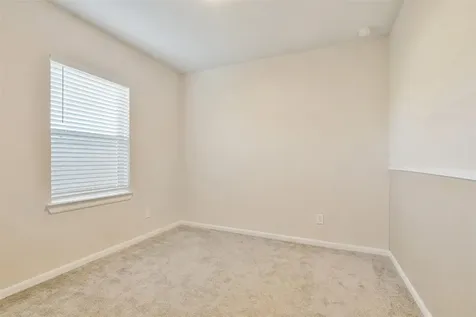 42533 Summer Crest Road Magnolia TX 77354