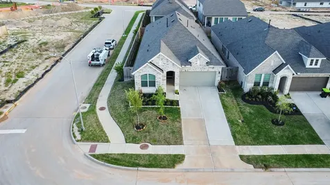 42533 Summer Crest Road Magnolia TX 77354
