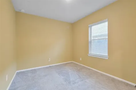 42533 Summer Crest Road Magnolia TX 77354