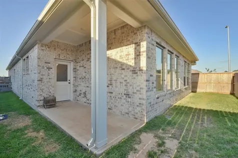 42533 Summer Crest Road Magnolia TX 77354