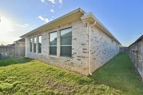 42533 Summer Crest Road Magnolia TX 77354