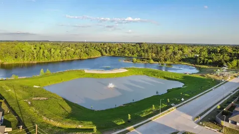42533 Summer Crest Road Magnolia TX 77354