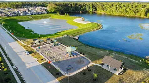 42533 Summer Crest Road Magnolia TX 77354