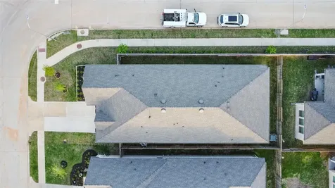 42533 Summer Crest Road Magnolia TX 77354