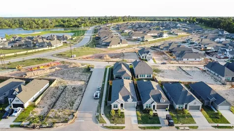 42533 Summer Crest Road Magnolia TX 77354