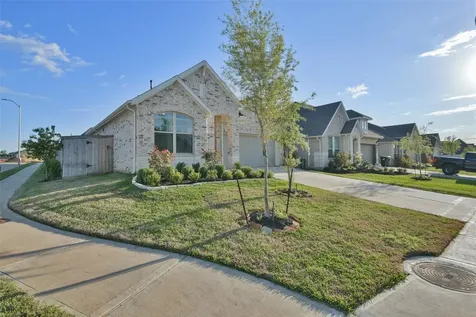 42533 Summer Crest Road Magnolia TX 77354