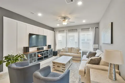 42533 Summer Crest Road Magnolia TX 77354