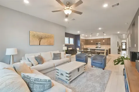 42533 Summer Crest Road Magnolia TX 77354