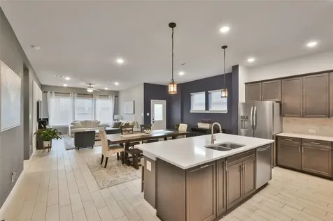42533 Summer Crest Road Magnolia TX 77354