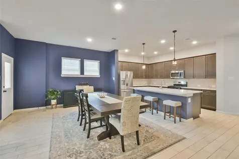 42533 Summer Crest Road Magnolia TX 77354