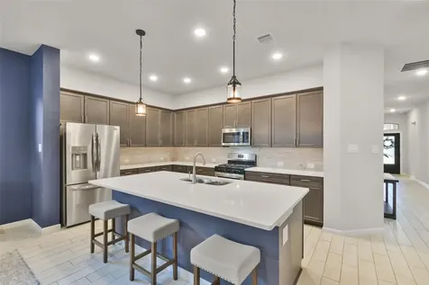 42533 Summer Crest Road Magnolia TX 77354