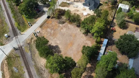 Tbd N Cripple Creek Drive Magnolia TX 77354