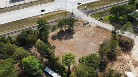 Tbd N Cripple Creek Drive Magnolia TX 77354