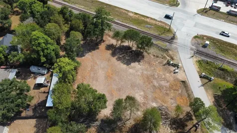 Tbd N Cripple Creek Drive Magnolia TX 77354