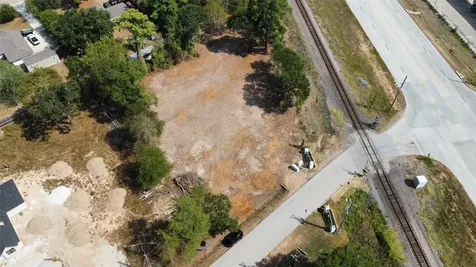 Tbd N Cripple Creek Drive Magnolia TX 77354