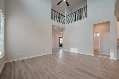 473 Stone Placa Trail Brookshire TX 77423