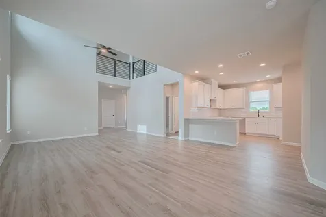 473 Stone Placa Trail Brookshire TX 77423