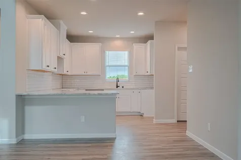 473 Stone Placa Trail Brookshire TX 77423
