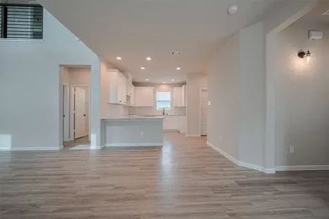 473 Stone Placa Trail Brookshire TX 77423