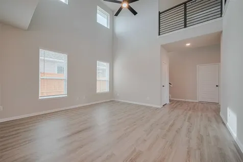 473 Stone Placa Trail Brookshire TX 77423