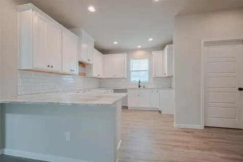 473 Stone Placa Trail Brookshire TX 77423