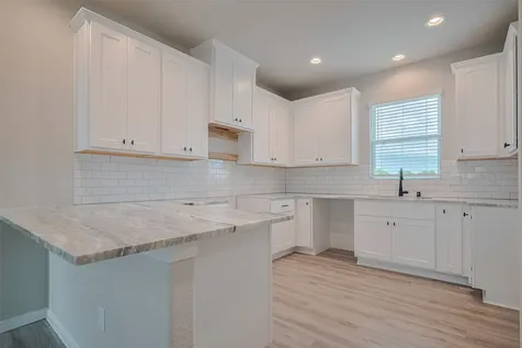 473 Stone Placa Trail Brookshire TX 77423
