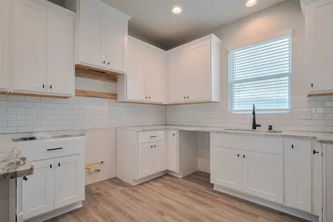 473 Stone Placa Trail Brookshire TX 77423