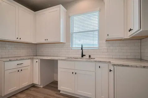 473 Stone Placa Trail Brookshire TX 77423