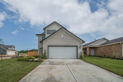 473 Stone Placa Trail Brookshire TX 77423