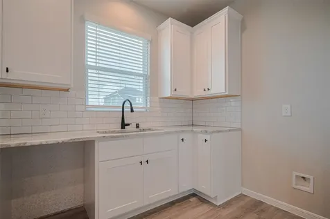 473 Stone Placa Trail Brookshire TX 77423