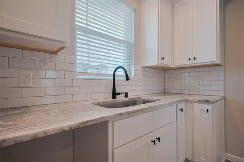 473 Stone Placa Trail Brookshire TX 77423