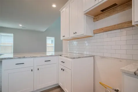 473 Stone Placa Trail Brookshire TX 77423