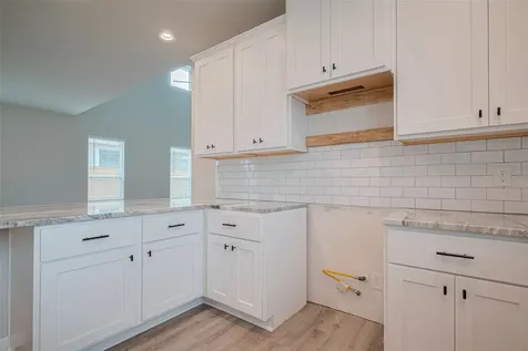 473 Stone Placa Trail Brookshire TX 77423