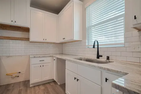 473 Stone Placa Trail Brookshire TX 77423