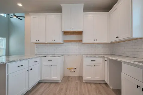 473 Stone Placa Trail Brookshire TX 77423