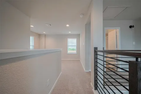 473 Stone Placa Trail Brookshire TX 77423