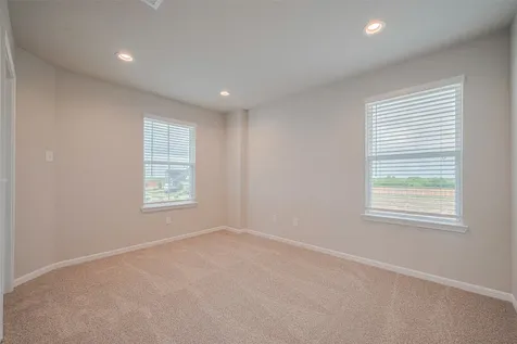 473 Stone Placa Trail Brookshire TX 77423
