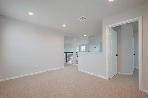 473 Stone Placa Trail Brookshire TX 77423