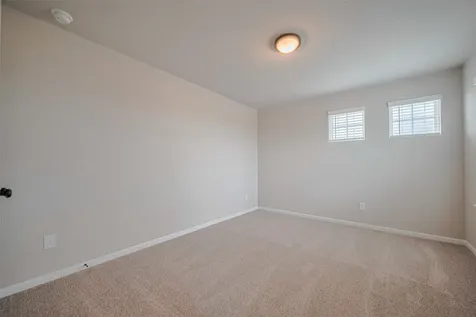 473 Stone Placa Trail Brookshire TX 77423